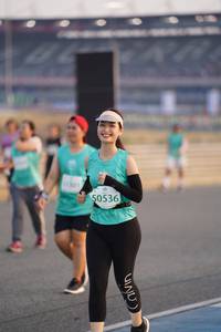 BIB: 50536
                            <button type="button" onclick="openModal(10515350)" class="btn btn-primary btn-sm float-right btn-popup" data-toggle="modal" data-target=".modal-high-quality">
                        <i class="fas fa-shopping-cart"></i> Add to Cart
                    </button>
                                            <button type="button" onclick="isThisMe(10515350, true)" class="btn btn-success btn-sm float-right btn-popup btn-isme hidden" data-toggle="tooltip" data-placement="bottom" title="นี่คือรูปของคุณใช่ไหม คลิกที่นี่เพื่อเอาเข้าอัลบั้ม">
                        <i class="fas fa-plus"></i> Add to album
                    </button>
                    <button type="button" onclick="isThisMe(10515350, false)" class="btn btn-warning btn-sm float-right btn-popup btn-isnotme hidden">
                        <i class="fas fa-ban"></i> Remove from album
                    </button>