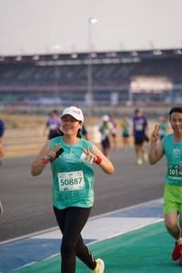 BIB: 5014, 50887
                            <button type="button" onclick="openModal(10513863)" class="btn btn-primary btn-sm float-right btn-popup" data-toggle="modal" data-target=".modal-high-quality">
                        <i class="fas fa-shopping-cart"></i> Add to Cart
                    </button>
                                            <button type="button" onclick="isThisMe(10513863, true)" class="btn btn-success btn-sm float-right btn-popup btn-isme hidden" data-toggle="tooltip" data-placement="bottom" title="นี่คือรูปของคุณใช่ไหม คลิกที่นี่เพื่อเอาเข้าอัลบั้ม">
                        <i class="fas fa-plus"></i> Add to album
                    </button>
                    <button type="button" onclick="isThisMe(10513863, false)" class="btn btn-warning btn-sm float-right btn-popup btn-isnotme hidden">
                        <i class="fas fa-ban"></i> Remove from album
                    </button>