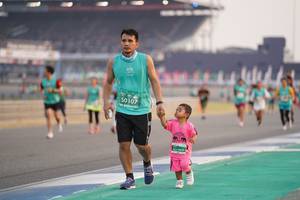 BIB: 50107
                            <button type="button" onclick="openModal(10519868)" class="btn btn-primary btn-sm float-right btn-popup" data-toggle="modal" data-target=".modal-high-quality">
                        <i class="fas fa-shopping-cart"></i> Add to Cart
                    </button>
                                            <button type="button" onclick="isThisMe(10519868, true)" class="btn btn-success btn-sm float-right btn-popup btn-isme hidden" data-toggle="tooltip" data-placement="bottom" title="นี่คือรูปของคุณใช่ไหม คลิกที่นี่เพื่อเอาเข้าอัลบั้ม">
                        <i class="fas fa-plus"></i> Add to album
                    </button>
                    <button type="button" onclick="isThisMe(10519868, false)" class="btn btn-warning btn-sm float-right btn-popup btn-isnotme hidden">
                        <i class="fas fa-ban"></i> Remove from album
                    </button>