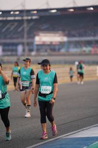 BIB: 53003
                            <button type="button" onclick="openModal(10518805)" class="btn btn-primary btn-sm float-right btn-popup" data-toggle="modal" data-target=".modal-high-quality">
                        <i class="fas fa-shopping-cart"></i> Add to Cart
                    </button>
                                            <button type="button" onclick="isThisMe(10518805, true)" class="btn btn-success btn-sm float-right btn-popup btn-isme hidden" data-toggle="tooltip" data-placement="bottom" title="นี่คือรูปของคุณใช่ไหม คลิกที่นี่เพื่อเอาเข้าอัลบั้ม">
                        <i class="fas fa-plus"></i> Add to album
                    </button>
                    <button type="button" onclick="isThisMe(10518805, false)" class="btn btn-warning btn-sm float-right btn-popup btn-isnotme hidden">
                        <i class="fas fa-ban"></i> Remove from album
                    </button>