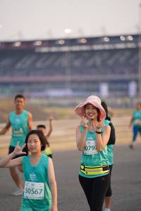 BIB: 3079, 50567
                            <button type="button" onclick="openModal(10516113)" class="btn btn-primary btn-sm float-right btn-popup" data-toggle="modal" data-target=".modal-high-quality">
                        <i class="fas fa-shopping-cart"></i> Add to Cart
                    </button>
                                            <button type="button" onclick="isThisMe(10516113, true)" class="btn btn-success btn-sm float-right btn-popup btn-isme hidden" data-toggle="tooltip" data-placement="bottom" title="นี่คือรูปของคุณใช่ไหม คลิกที่นี่เพื่อเอาเข้าอัลบั้ม">
                        <i class="fas fa-plus"></i> Add to album
                    </button>
                    <button type="button" onclick="isThisMe(10516113, false)" class="btn btn-warning btn-sm float-right btn-popup btn-isnotme hidden">
                        <i class="fas fa-ban"></i> Remove from album
                    </button>