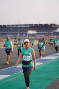 BIB: 50824
                            <button type="button" onclick="openModal(10514290)" class="btn btn-primary btn-sm float-right btn-popup" data-toggle="modal" data-target=".modal-high-quality">
                        <i class="fas fa-shopping-cart"></i> Add to Cart
                    </button>
                                            <button type="button" onclick="isThisMe(10514290, true)" class="btn btn-success btn-sm float-right btn-popup btn-isme hidden" data-toggle="tooltip" data-placement="bottom" title="นี่คือรูปของคุณใช่ไหม คลิกที่นี่เพื่อเอาเข้าอัลบั้ม">
                        <i class="fas fa-plus"></i> Add to album
                    </button>
                    <button type="button" onclick="isThisMe(10514290, false)" class="btn btn-warning btn-sm float-right btn-popup btn-isnotme hidden">
                        <i class="fas fa-ban"></i> Remove from album
                    </button>