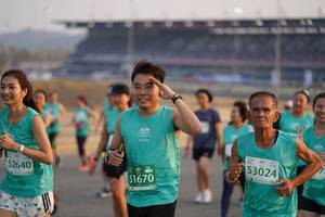 BIB: 53024, 52640, 51670
                            <button type="button" onclick="openModal(10513573)" class="btn btn-primary btn-sm float-right btn-popup" data-toggle="modal" data-target=".modal-high-quality">
                        <i class="fas fa-shopping-cart"></i> Add to Cart
                    </button>
                                            <button type="button" onclick="isThisMe(10513573, true)" class="btn btn-success btn-sm float-right btn-popup btn-isme hidden" data-toggle="tooltip" data-placement="bottom" title="นี่คือรูปของคุณใช่ไหม คลิกที่นี่เพื่อเอาเข้าอัลบั้ม">
                        <i class="fas fa-plus"></i> Add to album
                    </button>
                    <button type="button" onclick="isThisMe(10513573, false)" class="btn btn-warning btn-sm float-right btn-popup btn-isnotme hidden">
                        <i class="fas fa-ban"></i> Remove from album
                    </button>