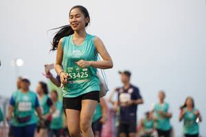 BIB: 53425
                            <button type="button" onclick="openModal(10523637)" class="btn btn-primary btn-sm float-right btn-popup" data-toggle="modal" data-target=".modal-high-quality">
                        <i class="fas fa-shopping-cart"></i> Add to Cart
                    </button>
                                            <button type="button" onclick="isThisMe(10523637, true)" class="btn btn-success btn-sm float-right btn-popup btn-isme hidden" data-toggle="tooltip" data-placement="bottom" title="นี่คือรูปของคุณใช่ไหม คลิกที่นี่เพื่อเอาเข้าอัลบั้ม">
                        <i class="fas fa-plus"></i> Add to album
                    </button>
                    <button type="button" onclick="isThisMe(10523637, false)" class="btn btn-warning btn-sm float-right btn-popup btn-isnotme hidden">
                        <i class="fas fa-ban"></i> Remove from album
                    </button>