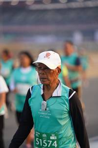 BIB: 51574
                            <button type="button" onclick="openModal(10515821)" class="btn btn-primary btn-sm float-right btn-popup" data-toggle="modal" data-target=".modal-high-quality">
                        <i class="fas fa-shopping-cart"></i> Add to Cart
                    </button>
                                            <button type="button" onclick="isThisMe(10515821, true)" class="btn btn-success btn-sm float-right btn-popup btn-isme hidden" data-toggle="tooltip" data-placement="bottom" title="นี่คือรูปของคุณใช่ไหม คลิกที่นี่เพื่อเอาเข้าอัลบั้ม">
                        <i class="fas fa-plus"></i> Add to album
                    </button>
                    <button type="button" onclick="isThisMe(10515821, false)" class="btn btn-warning btn-sm float-right btn-popup btn-isnotme hidden">
                        <i class="fas fa-ban"></i> Remove from album
                    </button>