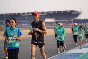 BIB: 52368
                            <button type="button" onclick="openModal(10512002)" class="btn btn-primary btn-sm float-right btn-popup" data-toggle="modal" data-target=".modal-high-quality">
                        <i class="fas fa-shopping-cart"></i> Add to Cart
                    </button>
                                            <button type="button" onclick="isThisMe(10512002, true)" class="btn btn-success btn-sm float-right btn-popup btn-isme hidden" data-toggle="tooltip" data-placement="bottom" title="นี่คือรูปของคุณใช่ไหม คลิกที่นี่เพื่อเอาเข้าอัลบั้ม">
                        <i class="fas fa-plus"></i> Add to album
                    </button>
                    <button type="button" onclick="isThisMe(10512002, false)" class="btn btn-warning btn-sm float-right btn-popup btn-isnotme hidden">
                        <i class="fas fa-ban"></i> Remove from album
                    </button>