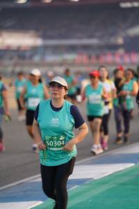 BIB: 50304
                            <button type="button" onclick="openModal(10517523)" class="btn btn-primary btn-sm float-right btn-popup" data-toggle="modal" data-target=".modal-high-quality">
                        <i class="fas fa-shopping-cart"></i> Add to Cart
                    </button>
                                            <button type="button" onclick="isThisMe(10517523, true)" class="btn btn-success btn-sm float-right btn-popup btn-isme hidden" data-toggle="tooltip" data-placement="bottom" title="นี่คือรูปของคุณใช่ไหม คลิกที่นี่เพื่อเอาเข้าอัลบั้ม">
                        <i class="fas fa-plus"></i> Add to album
                    </button>
                    <button type="button" onclick="isThisMe(10517523, false)" class="btn btn-warning btn-sm float-right btn-popup btn-isnotme hidden">
                        <i class="fas fa-ban"></i> Remove from album
                    </button>