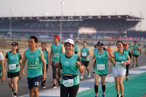 BIB: 5092, 51617, 51320, 52545, 52958, 
                            <button type="button" onclick="openModal(10513618)" class="btn btn-primary btn-sm float-right btn-popup" data-toggle="modal" data-target=".modal-high-quality">
                        <i class="fas fa-shopping-cart"></i> Add to Cart
                    </button>
                                            <button type="button" onclick="isThisMe(10513618, true)" class="btn btn-success btn-sm float-right btn-popup btn-isme hidden" data-toggle="tooltip" data-placement="bottom" title="นี่คือรูปของคุณใช่ไหม คลิกที่นี่เพื่อเอาเข้าอัลบั้ม">
                        <i class="fas fa-plus"></i> Add to album
                    </button>
                    <button type="button" onclick="isThisMe(10513618, false)" class="btn btn-warning btn-sm float-right btn-popup btn-isnotme hidden">
                        <i class="fas fa-ban"></i> Remove from album
                    </button>