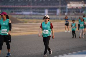 BIB: 50847, 80238
                            <button type="button" onclick="openModal(10519622)" class="btn btn-primary btn-sm float-right btn-popup" data-toggle="modal" data-target=".modal-high-quality">
                        <i class="fas fa-shopping-cart"></i> Add to Cart
                    </button>
                                            <button type="button" onclick="isThisMe(10519622, true)" class="btn btn-success btn-sm float-right btn-popup btn-isme hidden" data-toggle="tooltip" data-placement="bottom" title="นี่คือรูปของคุณใช่ไหม คลิกที่นี่เพื่อเอาเข้าอัลบั้ม">
                        <i class="fas fa-plus"></i> Add to album
                    </button>
                    <button type="button" onclick="isThisMe(10519622, false)" class="btn btn-warning btn-sm float-right btn-popup btn-isnotme hidden">
                        <i class="fas fa-ban"></i> Remove from album
                    </button>