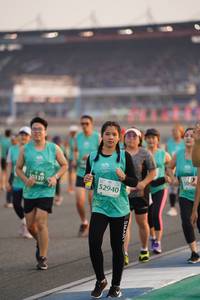 BIB: 52940, 4339
                            <button type="button" onclick="openModal(10516888)" class="btn btn-primary btn-sm float-right btn-popup" data-toggle="modal" data-target=".modal-high-quality">
                        <i class="fas fa-shopping-cart"></i> Add to Cart
                    </button>
                                            <button type="button" onclick="isThisMe(10516888, true)" class="btn btn-success btn-sm float-right btn-popup btn-isme hidden" data-toggle="tooltip" data-placement="bottom" title="นี่คือรูปของคุณใช่ไหม คลิกที่นี่เพื่อเอาเข้าอัลบั้ม">
                        <i class="fas fa-plus"></i> Add to album
                    </button>
                    <button type="button" onclick="isThisMe(10516888, false)" class="btn btn-warning btn-sm float-right btn-popup btn-isnotme hidden">
                        <i class="fas fa-ban"></i> Remove from album
                    </button>