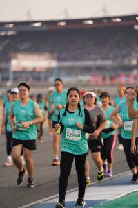 BIB: 5093, 52940
                            <button type="button" onclick="openModal(10516919)" class="btn btn-primary btn-sm float-right btn-popup" data-toggle="modal" data-target=".modal-high-quality">
                        <i class="fas fa-shopping-cart"></i> Add to Cart
                    </button>
                                            <button type="button" onclick="isThisMe(10516919, true)" class="btn btn-success btn-sm float-right btn-popup btn-isme hidden" data-toggle="tooltip" data-placement="bottom" title="นี่คือรูปของคุณใช่ไหม คลิกที่นี่เพื่อเอาเข้าอัลบั้ม">
                        <i class="fas fa-plus"></i> Add to album
                    </button>
                    <button type="button" onclick="isThisMe(10516919, false)" class="btn btn-warning btn-sm float-right btn-popup btn-isnotme hidden">
                        <i class="fas fa-ban"></i> Remove from album
                    </button>