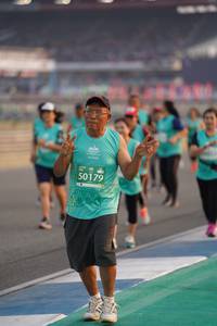 BIB: 50179
                            <button type="button" onclick="openModal(10518161)" class="btn btn-primary btn-sm float-right btn-popup" data-toggle="modal" data-target=".modal-high-quality">
                        <i class="fas fa-shopping-cart"></i> Add to Cart
                    </button>
                                            <button type="button" onclick="isThisMe(10518161, true)" class="btn btn-success btn-sm float-right btn-popup btn-isme hidden" data-toggle="tooltip" data-placement="bottom" title="นี่คือรูปของคุณใช่ไหม คลิกที่นี่เพื่อเอาเข้าอัลบั้ม">
                        <i class="fas fa-plus"></i> Add to album
                    </button>
                    <button type="button" onclick="isThisMe(10518161, false)" class="btn btn-warning btn-sm float-right btn-popup btn-isnotme hidden">
                        <i class="fas fa-ban"></i> Remove from album
                    </button>