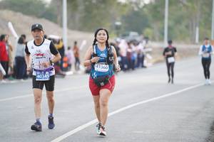 BIB: 43360, 40345
                            <button type="button" onclick="openModal(11002056)" class="btn btn-primary btn-sm float-right btn-popup" data-toggle="modal" data-target=".modal-high-quality">
                        <i class="fas fa-shopping-cart"></i> Add to Cart
                    </button>
                                            <button type="button" onclick="isThisMe(11002056, true)" class="btn btn-success btn-sm float-right btn-popup btn-isme hidden" data-toggle="tooltip" data-placement="bottom" title="นี่คือรูปของคุณใช่ไหม คลิกที่นี่เพื่อเอาเข้าอัลบั้ม">
                        <i class="fas fa-plus"></i> Add to album
                    </button>
                    <button type="button" onclick="isThisMe(11002056, false)" class="btn btn-warning btn-sm float-right btn-popup btn-isnotme hidden">
                        <i class="fas fa-ban"></i> Remove from album
                    </button>