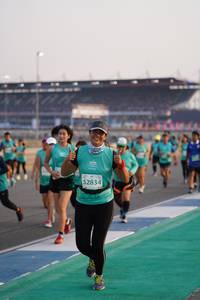 BIB: 52834
                            <button type="button" onclick="openModal(10514394)" class="btn btn-primary btn-sm float-right btn-popup" data-toggle="modal" data-target=".modal-high-quality">
                        <i class="fas fa-shopping-cart"></i> Add to Cart
                    </button>
                                            <button type="button" onclick="isThisMe(10514394, true)" class="btn btn-success btn-sm float-right btn-popup btn-isme hidden" data-toggle="tooltip" data-placement="bottom" title="นี่คือรูปของคุณใช่ไหม คลิกที่นี่เพื่อเอาเข้าอัลบั้ม">
                        <i class="fas fa-plus"></i> Add to album
                    </button>
                    <button type="button" onclick="isThisMe(10514394, false)" class="btn btn-warning btn-sm float-right btn-popup btn-isnotme hidden">
                        <i class="fas fa-ban"></i> Remove from album
                    </button>