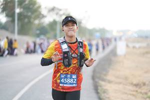 BIB: 45882
                            <button type="button" onclick="openModal(11002598)" class="btn btn-primary btn-sm float-right btn-popup" data-toggle="modal" data-target=".modal-high-quality">
                        <i class="fas fa-shopping-cart"></i> Add to Cart
                    </button>
                                            <button type="button" onclick="isThisMe(11002598, true)" class="btn btn-success btn-sm float-right btn-popup btn-isme hidden" data-toggle="tooltip" data-placement="bottom" title="นี่คือรูปของคุณใช่ไหม คลิกที่นี่เพื่อเอาเข้าอัลบั้ม">
                        <i class="fas fa-plus"></i> Add to album
                    </button>
                    <button type="button" onclick="isThisMe(11002598, false)" class="btn btn-warning btn-sm float-right btn-popup btn-isnotme hidden">
                        <i class="fas fa-ban"></i> Remove from album
                    </button>