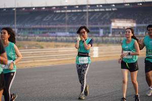 BIB: 503, 51015
                            <button type="button" onclick="openModal(10512291)" class="btn btn-primary btn-sm float-right btn-popup" data-toggle="modal" data-target=".modal-high-quality">
                        <i class="fas fa-shopping-cart"></i> Add to Cart
                    </button>
                                            <button type="button" onclick="isThisMe(10512291, true)" class="btn btn-success btn-sm float-right btn-popup btn-isme hidden" data-toggle="tooltip" data-placement="bottom" title="นี่คือรูปของคุณใช่ไหม คลิกที่นี่เพื่อเอาเข้าอัลบั้ม">
                        <i class="fas fa-plus"></i> Add to album
                    </button>
                    <button type="button" onclick="isThisMe(10512291, false)" class="btn btn-warning btn-sm float-right btn-popup btn-isnotme hidden">
                        <i class="fas fa-ban"></i> Remove from album
                    </button>