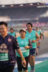 BIB: 1039, 52059
                            <button type="button" onclick="openModal(10517229)" class="btn btn-primary btn-sm float-right btn-popup" data-toggle="modal" data-target=".modal-high-quality">
                        <i class="fas fa-shopping-cart"></i> Add to Cart
                    </button>
                                            <button type="button" onclick="isThisMe(10517229, true)" class="btn btn-success btn-sm float-right btn-popup btn-isme hidden" data-toggle="tooltip" data-placement="bottom" title="นี่คือรูปของคุณใช่ไหม คลิกที่นี่เพื่อเอาเข้าอัลบั้ม">
                        <i class="fas fa-plus"></i> Add to album
                    </button>
                    <button type="button" onclick="isThisMe(10517229, false)" class="btn btn-warning btn-sm float-right btn-popup btn-isnotme hidden">
                        <i class="fas fa-ban"></i> Remove from album
                    </button>