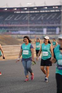 BIB: 53262, 52859
                            <button type="button" onclick="openModal(10517535)" class="btn btn-primary btn-sm float-right btn-popup" data-toggle="modal" data-target=".modal-high-quality">
                        <i class="fas fa-shopping-cart"></i> Add to Cart
                    </button>
                                            <button type="button" onclick="isThisMe(10517535, true)" class="btn btn-success btn-sm float-right btn-popup btn-isme hidden" data-toggle="tooltip" data-placement="bottom" title="นี่คือรูปของคุณใช่ไหม คลิกที่นี่เพื่อเอาเข้าอัลบั้ม">
                        <i class="fas fa-plus"></i> Add to album
                    </button>
                    <button type="button" onclick="isThisMe(10517535, false)" class="btn btn-warning btn-sm float-right btn-popup btn-isnotme hidden">
                        <i class="fas fa-ban"></i> Remove from album
                    </button>