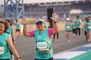 BIB: 53227
                            <button type="button" onclick="openModal(10515086)" class="btn btn-primary btn-sm float-right btn-popup" data-toggle="modal" data-target=".modal-high-quality">
                        <i class="fas fa-shopping-cart"></i> Add to Cart
                    </button>
                                            <button type="button" onclick="isThisMe(10515086, true)" class="btn btn-success btn-sm float-right btn-popup btn-isme hidden" data-toggle="tooltip" data-placement="bottom" title="นี่คือรูปของคุณใช่ไหม คลิกที่นี่เพื่อเอาเข้าอัลบั้ม">
                        <i class="fas fa-plus"></i> Add to album
                    </button>
                    <button type="button" onclick="isThisMe(10515086, false)" class="btn btn-warning btn-sm float-right btn-popup btn-isnotme hidden">
                        <i class="fas fa-ban"></i> Remove from album
                    </button>