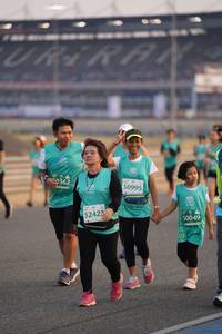 BIB: 0362, 50995, 52423, 50049
                            <button type="button" onclick="openModal(10518570)" class="btn btn-primary btn-sm float-right btn-popup" data-toggle="modal" data-target=".modal-high-quality">
                        <i class="fas fa-shopping-cart"></i> Add to Cart
                    </button>
                                            <button type="button" onclick="isThisMe(10518570, true)" class="btn btn-success btn-sm float-right btn-popup btn-isme hidden" data-toggle="tooltip" data-placement="bottom" title="นี่คือรูปของคุณใช่ไหม คลิกที่นี่เพื่อเอาเข้าอัลบั้ม">
                        <i class="fas fa-plus"></i> Add to album
                    </button>
                    <button type="button" onclick="isThisMe(10518570, false)" class="btn btn-warning btn-sm float-right btn-popup btn-isnotme hidden">
                        <i class="fas fa-ban"></i> Remove from album
                    </button>