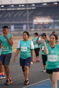 BIB: 1166, 50130, 50610
                            <button type="button" onclick="openModal(10518767)" class="btn btn-primary btn-sm float-right btn-popup" data-toggle="modal" data-target=".modal-high-quality">
                        <i class="fas fa-shopping-cart"></i> Add to Cart
                    </button>
                                            <button type="button" onclick="isThisMe(10518767, true)" class="btn btn-success btn-sm float-right btn-popup btn-isme hidden" data-toggle="tooltip" data-placement="bottom" title="นี่คือรูปของคุณใช่ไหม คลิกที่นี่เพื่อเอาเข้าอัลบั้ม">
                        <i class="fas fa-plus"></i> Add to album
                    </button>
                    <button type="button" onclick="isThisMe(10518767, false)" class="btn btn-warning btn-sm float-right btn-popup btn-isnotme hidden">
                        <i class="fas fa-ban"></i> Remove from album
                    </button>