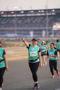 BIB: 50839
                            <button type="button" onclick="openModal(10515614)" class="btn btn-primary btn-sm float-right btn-popup" data-toggle="modal" data-target=".modal-high-quality">
                        <i class="fas fa-shopping-cart"></i> Add to Cart
                    </button>
                                            <button type="button" onclick="isThisMe(10515614, true)" class="btn btn-success btn-sm float-right btn-popup btn-isme hidden" data-toggle="tooltip" data-placement="bottom" title="นี่คือรูปของคุณใช่ไหม คลิกที่นี่เพื่อเอาเข้าอัลบั้ม">
                        <i class="fas fa-plus"></i> Add to album
                    </button>
                    <button type="button" onclick="isThisMe(10515614, false)" class="btn btn-warning btn-sm float-right btn-popup btn-isnotme hidden">
                        <i class="fas fa-ban"></i> Remove from album
                    </button>