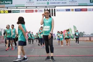 BIB: 2020, 5626, 52646
                            <button type="button" onclick="openModal(10522836)" class="btn btn-primary btn-sm float-right btn-popup" data-toggle="modal" data-target=".modal-high-quality">
                        <i class="fas fa-shopping-cart"></i> Add to Cart
                    </button>
                                            <button type="button" onclick="isThisMe(10522836, true)" class="btn btn-success btn-sm float-right btn-popup btn-isme hidden" data-toggle="tooltip" data-placement="bottom" title="นี่คือรูปของคุณใช่ไหม คลิกที่นี่เพื่อเอาเข้าอัลบั้ม">
                        <i class="fas fa-plus"></i> Add to album
                    </button>
                    <button type="button" onclick="isThisMe(10522836, false)" class="btn btn-warning btn-sm float-right btn-popup btn-isnotme hidden">
                        <i class="fas fa-ban"></i> Remove from album
                    </button>