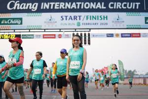 BIB: 2020, 7156122, 5250, 52646, 53045
                            <button type="button" onclick="openModal(10522786)" class="btn btn-primary btn-sm float-right btn-popup" data-toggle="modal" data-target=".modal-high-quality">
                        <i class="fas fa-shopping-cart"></i> Add to Cart
                    </button>
                                            <button type="button" onclick="isThisMe(10522786, true)" class="btn btn-success btn-sm float-right btn-popup btn-isme hidden" data-toggle="tooltip" data-placement="bottom" title="นี่คือรูปของคุณใช่ไหม คลิกที่นี่เพื่อเอาเข้าอัลบั้ม">
                        <i class="fas fa-plus"></i> Add to album
                    </button>
                    <button type="button" onclick="isThisMe(10522786, false)" class="btn btn-warning btn-sm float-right btn-popup btn-isnotme hidden">
                        <i class="fas fa-ban"></i> Remove from album
                    </button>