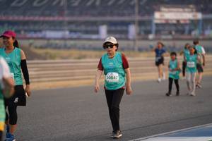 BIB: 50847
                            <button type="button" onclick="openModal(10519617)" class="btn btn-primary btn-sm float-right btn-popup" data-toggle="modal" data-target=".modal-high-quality">
                        <i class="fas fa-shopping-cart"></i> Add to Cart
                    </button>
                                            <button type="button" onclick="isThisMe(10519617, true)" class="btn btn-success btn-sm float-right btn-popup btn-isme hidden" data-toggle="tooltip" data-placement="bottom" title="นี่คือรูปของคุณใช่ไหม คลิกที่นี่เพื่อเอาเข้าอัลบั้ม">
                        <i class="fas fa-plus"></i> Add to album
                    </button>
                    <button type="button" onclick="isThisMe(10519617, false)" class="btn btn-warning btn-sm float-right btn-popup btn-isnotme hidden">
                        <i class="fas fa-ban"></i> Remove from album
                    </button>