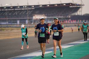 BIB: 51116, 51645
                            <button type="button" onclick="openModal(10519422)" class="btn btn-primary btn-sm float-right btn-popup" data-toggle="modal" data-target=".modal-high-quality">
                        <i class="fas fa-shopping-cart"></i> Add to Cart
                    </button>
                                            <button type="button" onclick="isThisMe(10519422, true)" class="btn btn-success btn-sm float-right btn-popup btn-isme hidden" data-toggle="tooltip" data-placement="bottom" title="นี่คือรูปของคุณใช่ไหม คลิกที่นี่เพื่อเอาเข้าอัลบั้ม">
                        <i class="fas fa-plus"></i> Add to album
                    </button>
                    <button type="button" onclick="isThisMe(10519422, false)" class="btn btn-warning btn-sm float-right btn-popup btn-isnotme hidden">
                        <i class="fas fa-ban"></i> Remove from album
                    </button>