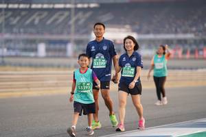 BIB: 53399, 53394, 53393
                            <button type="button" onclick="openModal(10520950)" class="btn btn-primary btn-sm float-right btn-popup" data-toggle="modal" data-target=".modal-high-quality">
                        <i class="fas fa-shopping-cart"></i> Add to Cart
                    </button>
                                            <button type="button" onclick="isThisMe(10520950, true)" class="btn btn-success btn-sm float-right btn-popup btn-isme hidden" data-toggle="tooltip" data-placement="bottom" title="นี่คือรูปของคุณใช่ไหม คลิกที่นี่เพื่อเอาเข้าอัลบั้ม">
                        <i class="fas fa-plus"></i> Add to album
                    </button>
                    <button type="button" onclick="isThisMe(10520950, false)" class="btn btn-warning btn-sm float-right btn-popup btn-isnotme hidden">
                        <i class="fas fa-ban"></i> Remove from album
                    </button>