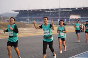 BIB: 52780, 52457, 51028
                            <button type="button" onclick="openModal(10512059)" class="btn btn-primary btn-sm float-right btn-popup" data-toggle="modal" data-target=".modal-high-quality">
                        <i class="fas fa-shopping-cart"></i> Add to Cart
                    </button>
                                            <button type="button" onclick="isThisMe(10512059, true)" class="btn btn-success btn-sm float-right btn-popup btn-isme hidden" data-toggle="tooltip" data-placement="bottom" title="นี่คือรูปของคุณใช่ไหม คลิกที่นี่เพื่อเอาเข้าอัลบั้ม">
                        <i class="fas fa-plus"></i> Add to album
                    </button>
                    <button type="button" onclick="isThisMe(10512059, false)" class="btn btn-warning btn-sm float-right btn-popup btn-isnotme hidden">
                        <i class="fas fa-ban"></i> Remove from album
                    </button>