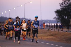 BIB: 41506, 44745, 43332
                            <button type="button" onclick="openModal(10981846)" class="btn btn-primary btn-sm float-right btn-popup" data-toggle="modal" data-target=".modal-high-quality">
                        <i class="fas fa-shopping-cart"></i> Add to Cart
                    </button>
                                            <button type="button" onclick="isThisMe(10981846, true)" class="btn btn-success btn-sm float-right btn-popup btn-isme hidden" data-toggle="tooltip" data-placement="bottom" title="นี่คือรูปของคุณใช่ไหม คลิกที่นี่เพื่อเอาเข้าอัลบั้ม">
                        <i class="fas fa-plus"></i> Add to album
                    </button>
                    <button type="button" onclick="isThisMe(10981846, false)" class="btn btn-warning btn-sm float-right btn-popup btn-isnotme hidden">
                        <i class="fas fa-ban"></i> Remove from album
                    </button>