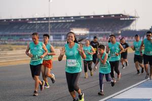 BIB: 185, 51675, 52787, 51515
                            <button type="button" onclick="openModal(10511512)" class="btn btn-primary btn-sm float-right btn-popup" data-toggle="modal" data-target=".modal-high-quality">
                        <i class="fas fa-shopping-cart"></i> Add to Cart
                    </button>
                                            <button type="button" onclick="isThisMe(10511512, true)" class="btn btn-success btn-sm float-right btn-popup btn-isme hidden" data-toggle="tooltip" data-placement="bottom" title="นี่คือรูปของคุณใช่ไหม คลิกที่นี่เพื่อเอาเข้าอัลบั้ม">
                        <i class="fas fa-plus"></i> Add to album
                    </button>
                    <button type="button" onclick="isThisMe(10511512, false)" class="btn btn-warning btn-sm float-right btn-popup btn-isnotme hidden">
                        <i class="fas fa-ban"></i> Remove from album
                    </button>