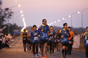 BIB: 45776, 46330, 41608
                            <button type="button" onclick="openModal(10980257)" class="btn btn-primary btn-sm float-right btn-popup" data-toggle="modal" data-target=".modal-high-quality">
                        <i class="fas fa-shopping-cart"></i> Add to Cart
                    </button>
                                            <button type="button" onclick="isThisMe(10980257, true)" class="btn btn-success btn-sm float-right btn-popup btn-isme hidden" data-toggle="tooltip" data-placement="bottom" title="นี่คือรูปของคุณใช่ไหม คลิกที่นี่เพื่อเอาเข้าอัลบั้ม">
                        <i class="fas fa-plus"></i> Add to album
                    </button>
                    <button type="button" onclick="isThisMe(10980257, false)" class="btn btn-warning btn-sm float-right btn-popup btn-isnotme hidden">
                        <i class="fas fa-ban"></i> Remove from album
                    </button>