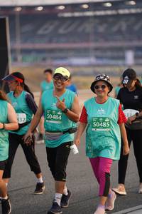 BIB: 50484, 832, 50485
                            <button type="button" onclick="openModal(10517654)" class="btn btn-primary btn-sm float-right btn-popup" data-toggle="modal" data-target=".modal-high-quality">
                        <i class="fas fa-shopping-cart"></i> Add to Cart
                    </button>
                                            <button type="button" onclick="isThisMe(10517654, true)" class="btn btn-success btn-sm float-right btn-popup btn-isme hidden" data-toggle="tooltip" data-placement="bottom" title="นี่คือรูปของคุณใช่ไหม คลิกที่นี่เพื่อเอาเข้าอัลบั้ม">
                        <i class="fas fa-plus"></i> Add to album
                    </button>
                    <button type="button" onclick="isThisMe(10517654, false)" class="btn btn-warning btn-sm float-right btn-popup btn-isnotme hidden">
                        <i class="fas fa-ban"></i> Remove from album
                    </button>