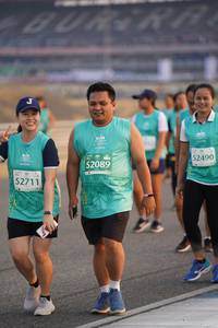 BIB: 52490, 52089, 52711
                            <button type="button" onclick="openModal(10515803)" class="btn btn-primary btn-sm float-right btn-popup" data-toggle="modal" data-target=".modal-high-quality">
                        <i class="fas fa-shopping-cart"></i> Add to Cart
                    </button>
                                            <button type="button" onclick="isThisMe(10515803, true)" class="btn btn-success btn-sm float-right btn-popup btn-isme hidden" data-toggle="tooltip" data-placement="bottom" title="นี่คือรูปของคุณใช่ไหม คลิกที่นี่เพื่อเอาเข้าอัลบั้ม">
                        <i class="fas fa-plus"></i> Add to album
                    </button>
                    <button type="button" onclick="isThisMe(10515803, false)" class="btn btn-warning btn-sm float-right btn-popup btn-isnotme hidden">
                        <i class="fas fa-ban"></i> Remove from album
                    </button>