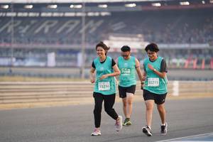 BIB: 71448, 53215, 53216
                            <button type="button" onclick="openModal(10521328)" class="btn btn-primary btn-sm float-right btn-popup" data-toggle="modal" data-target=".modal-high-quality">
                        <i class="fas fa-shopping-cart"></i> Add to Cart
                    </button>
                                            <button type="button" onclick="isThisMe(10521328, true)" class="btn btn-success btn-sm float-right btn-popup btn-isme hidden" data-toggle="tooltip" data-placement="bottom" title="นี่คือรูปของคุณใช่ไหม คลิกที่นี่เพื่อเอาเข้าอัลบั้ม">
                        <i class="fas fa-plus"></i> Add to album
                    </button>
                    <button type="button" onclick="isThisMe(10521328, false)" class="btn btn-warning btn-sm float-right btn-popup btn-isnotme hidden">
                        <i class="fas fa-ban"></i> Remove from album
                    </button>