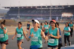 BIB: 2449, 1160, 52433, 52685
                            <button type="button" onclick="openModal(10513793)" class="btn btn-primary btn-sm float-right btn-popup" data-toggle="modal" data-target=".modal-high-quality">
                        <i class="fas fa-shopping-cart"></i> Add to Cart
                    </button>
                                            <button type="button" onclick="isThisMe(10513793, true)" class="btn btn-success btn-sm float-right btn-popup btn-isme hidden" data-toggle="tooltip" data-placement="bottom" title="นี่คือรูปของคุณใช่ไหม คลิกที่นี่เพื่อเอาเข้าอัลบั้ม">
                        <i class="fas fa-plus"></i> Add to album
                    </button>
                    <button type="button" onclick="isThisMe(10513793, false)" class="btn btn-warning btn-sm float-right btn-popup btn-isnotme hidden">
                        <i class="fas fa-ban"></i> Remove from album
                    </button>