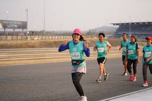 BIB: 52326, 2408
                            <button type="button" onclick="openModal(10511648)" class="btn btn-primary btn-sm float-right btn-popup" data-toggle="modal" data-target=".modal-high-quality">
                        <i class="fas fa-shopping-cart"></i> Add to Cart
                    </button>
                                            <button type="button" onclick="isThisMe(10511648, true)" class="btn btn-success btn-sm float-right btn-popup btn-isme hidden" data-toggle="tooltip" data-placement="bottom" title="นี่คือรูปของคุณใช่ไหม คลิกที่นี่เพื่อเอาเข้าอัลบั้ม">
                        <i class="fas fa-plus"></i> Add to album
                    </button>
                    <button type="button" onclick="isThisMe(10511648, false)" class="btn btn-warning btn-sm float-right btn-popup btn-isnotme hidden">
                        <i class="fas fa-ban"></i> Remove from album
                    </button>