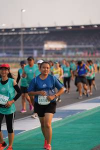 BIB: 53154, 2504
                            <button type="button" onclick="openModal(10514135)" class="btn btn-primary btn-sm float-right btn-popup" data-toggle="modal" data-target=".modal-high-quality">
                        <i class="fas fa-shopping-cart"></i> Add to Cart
                    </button>
                                            <button type="button" onclick="isThisMe(10514135, true)" class="btn btn-success btn-sm float-right btn-popup btn-isme hidden" data-toggle="tooltip" data-placement="bottom" title="นี่คือรูปของคุณใช่ไหม คลิกที่นี่เพื่อเอาเข้าอัลบั้ม">
                        <i class="fas fa-plus"></i> Add to album
                    </button>
                    <button type="button" onclick="isThisMe(10514135, false)" class="btn btn-warning btn-sm float-right btn-popup btn-isnotme hidden">
                        <i class="fas fa-ban"></i> Remove from album
                    </button>