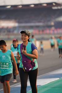 BIB: 51862, 
                            <button type="button" onclick="openModal(10517386)" class="btn btn-primary btn-sm float-right btn-popup" data-toggle="modal" data-target=".modal-high-quality">
                        <i class="fas fa-shopping-cart"></i> Add to Cart
                    </button>
                                            <button type="button" onclick="isThisMe(10517386, true)" class="btn btn-success btn-sm float-right btn-popup btn-isme hidden" data-toggle="tooltip" data-placement="bottom" title="นี่คือรูปของคุณใช่ไหม คลิกที่นี่เพื่อเอาเข้าอัลบั้ม">
                        <i class="fas fa-plus"></i> Add to album
                    </button>
                    <button type="button" onclick="isThisMe(10517386, false)" class="btn btn-warning btn-sm float-right btn-popup btn-isnotme hidden">
                        <i class="fas fa-ban"></i> Remove from album
                    </button>