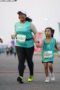 BIB: 53207, 52209
                            <button type="button" onclick="openModal(10522995)" class="btn btn-primary btn-sm float-right btn-popup" data-toggle="modal" data-target=".modal-high-quality">
                        <i class="fas fa-shopping-cart"></i> Add to Cart
                    </button>
                                            <button type="button" onclick="isThisMe(10522995, true)" class="btn btn-success btn-sm float-right btn-popup btn-isme hidden" data-toggle="tooltip" data-placement="bottom" title="นี่คือรูปของคุณใช่ไหม คลิกที่นี่เพื่อเอาเข้าอัลบั้ม">
                        <i class="fas fa-plus"></i> Add to album
                    </button>
                    <button type="button" onclick="isThisMe(10522995, false)" class="btn btn-warning btn-sm float-right btn-popup btn-isnotme hidden">
                        <i class="fas fa-ban"></i> Remove from album
                    </button>