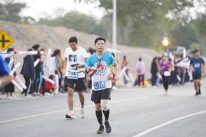 BIB: 45664, 41321
                            <button type="button" onclick="openModal(11001429)" class="btn btn-primary btn-sm float-right btn-popup" data-toggle="modal" data-target=".modal-high-quality">
                        <i class="fas fa-shopping-cart"></i> Add to Cart
                    </button>
                                            <button type="button" onclick="isThisMe(11001429, true)" class="btn btn-success btn-sm float-right btn-popup btn-isme hidden" data-toggle="tooltip" data-placement="bottom" title="นี่คือรูปของคุณใช่ไหม คลิกที่นี่เพื่อเอาเข้าอัลบั้ม">
                        <i class="fas fa-plus"></i> Add to album
                    </button>
                    <button type="button" onclick="isThisMe(11001429, false)" class="btn btn-warning btn-sm float-right btn-popup btn-isnotme hidden">
                        <i class="fas fa-ban"></i> Remove from album
                    </button>