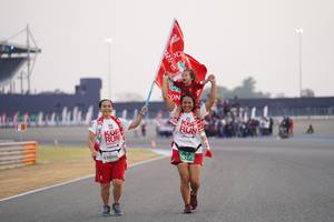 BIB: 0175, 51098, 
                            <button type="button" onclick="openModal(10521801)" class="btn btn-primary btn-sm float-right btn-popup" data-toggle="modal" data-target=".modal-high-quality">
                        <i class="fas fa-shopping-cart"></i> Add to Cart
                    </button>
                                            <button type="button" onclick="isThisMe(10521801, true)" class="btn btn-success btn-sm float-right btn-popup btn-isme hidden" data-toggle="tooltip" data-placement="bottom" title="นี่คือรูปของคุณใช่ไหม คลิกที่นี่เพื่อเอาเข้าอัลบั้ม">
                        <i class="fas fa-plus"></i> Add to album
                    </button>
                    <button type="button" onclick="isThisMe(10521801, false)" class="btn btn-warning btn-sm float-right btn-popup btn-isnotme hidden">
                        <i class="fas fa-ban"></i> Remove from album
                    </button>