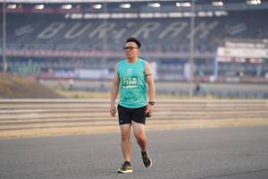 BIB: 71448, 
                            <button type="button" onclick="openModal(10521374)" class="btn btn-primary btn-sm float-right btn-popup" data-toggle="modal" data-target=".modal-high-quality">
                        <i class="fas fa-shopping-cart"></i> Add to Cart
                    </button>
                                            <button type="button" onclick="isThisMe(10521374, true)" class="btn btn-success btn-sm float-right btn-popup btn-isme hidden" data-toggle="tooltip" data-placement="bottom" title="นี่คือรูปของคุณใช่ไหม คลิกที่นี่เพื่อเอาเข้าอัลบั้ม">
                        <i class="fas fa-plus"></i> Add to album
                    </button>
                    <button type="button" onclick="isThisMe(10521374, false)" class="btn btn-warning btn-sm float-right btn-popup btn-isnotme hidden">
                        <i class="fas fa-ban"></i> Remove from album
                    </button>