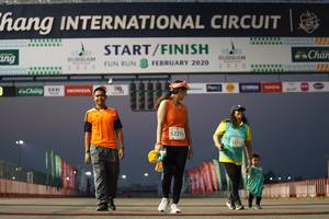 BIB: 2020, 52215, 214
                            <button type="button" onclick="openModal(10524758)" class="btn btn-primary btn-sm float-right btn-popup" data-toggle="modal" data-target=".modal-high-quality">
                        <i class="fas fa-shopping-cart"></i> Add to Cart
                    </button>
                                            <button type="button" onclick="isThisMe(10524758, true)" class="btn btn-success btn-sm float-right btn-popup btn-isme hidden" data-toggle="tooltip" data-placement="bottom" title="นี่คือรูปของคุณใช่ไหม คลิกที่นี่เพื่อเอาเข้าอัลบั้ม">
                        <i class="fas fa-plus"></i> Add to album
                    </button>
                    <button type="button" onclick="isThisMe(10524758, false)" class="btn btn-warning btn-sm float-right btn-popup btn-isnotme hidden">
                        <i class="fas fa-ban"></i> Remove from album
                    </button>