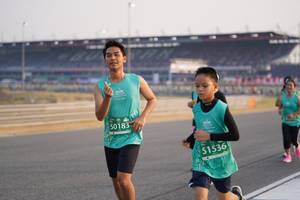 BIB: 50183, 51536
                            <button type="button" onclick="openModal(10511401)" class="btn btn-primary btn-sm float-right btn-popup" data-toggle="modal" data-target=".modal-high-quality">
                        <i class="fas fa-shopping-cart"></i> Add to Cart
                    </button>
                                            <button type="button" onclick="isThisMe(10511401, true)" class="btn btn-success btn-sm float-right btn-popup btn-isme hidden" data-toggle="tooltip" data-placement="bottom" title="นี่คือรูปของคุณใช่ไหม คลิกที่นี่เพื่อเอาเข้าอัลบั้ม">
                        <i class="fas fa-plus"></i> Add to album
                    </button>
                    <button type="button" onclick="isThisMe(10511401, false)" class="btn btn-warning btn-sm float-right btn-popup btn-isnotme hidden">
                        <i class="fas fa-ban"></i> Remove from album
                    </button>