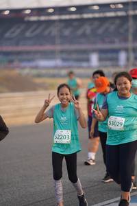 BIB: 53029, 52203
                            <button type="button" onclick="openModal(10516133)" class="btn btn-primary btn-sm float-right btn-popup" data-toggle="modal" data-target=".modal-high-quality">
                        <i class="fas fa-shopping-cart"></i> Add to Cart
                    </button>
                                            <button type="button" onclick="isThisMe(10516133, true)" class="btn btn-success btn-sm float-right btn-popup btn-isme hidden" data-toggle="tooltip" data-placement="bottom" title="นี่คือรูปของคุณใช่ไหม คลิกที่นี่เพื่อเอาเข้าอัลบั้ม">
                        <i class="fas fa-plus"></i> Add to album
                    </button>
                    <button type="button" onclick="isThisMe(10516133, false)" class="btn btn-warning btn-sm float-right btn-popup btn-isnotme hidden">
                        <i class="fas fa-ban"></i> Remove from album
                    </button>