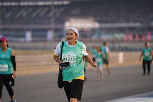 BIB: 83373
                            <button type="button" onclick="openModal(10519608)" class="btn btn-primary btn-sm float-right btn-popup" data-toggle="modal" data-target=".modal-high-quality">
                        <i class="fas fa-shopping-cart"></i> Add to Cart
                    </button>
                                            <button type="button" onclick="isThisMe(10519608, true)" class="btn btn-success btn-sm float-right btn-popup btn-isme hidden" data-toggle="tooltip" data-placement="bottom" title="นี่คือรูปของคุณใช่ไหม คลิกที่นี่เพื่อเอาเข้าอัลบั้ม">
                        <i class="fas fa-plus"></i> Add to album
                    </button>
                    <button type="button" onclick="isThisMe(10519608, false)" class="btn btn-warning btn-sm float-right btn-popup btn-isnotme hidden">
                        <i class="fas fa-ban"></i> Remove from album
                    </button>